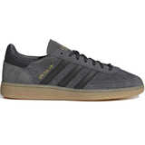 Кеди HANDBALL SPEZIAL - картинка