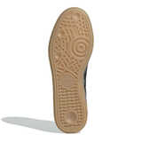 Кеди HANDBALL SPEZIAL - картинка 2