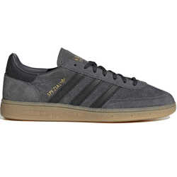 Кеди HANDBALL SPEZIAL - картинка