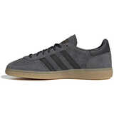 Кеди HANDBALL SPEZIAL - картинка 3