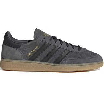 Кеди HANDBALL SPEZIAL