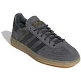 Кеди HANDBALL SPEZIAL - картинка 4