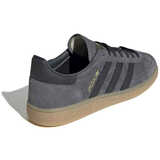 Кеди HANDBALL SPEZIAL - картинка 5