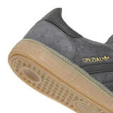 Кеди HANDBALL SPEZIAL - картинка 6