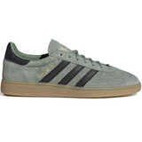 Кеды HANDBALL SPEZIAL - картинка