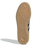 Кеды HANDBALL SPEZIAL - картинка 2