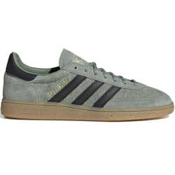 Кеды HANDBALL SPEZIAL - картинка