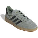 Кеды HANDBALL SPEZIAL - картинка 4