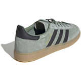 Кеды HANDBALL SPEZIAL - картинка 5