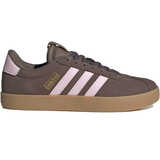 Кеды VL Court 3.0 Shoes - картинка