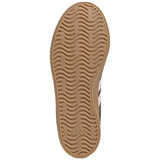 Кеды VL Court 3.0 Shoes - картинка 2