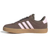 Кеды VL Court 3.0 Shoes - картинка 3