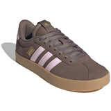 Кеды VL Court 3.0 Shoes - картинка 4