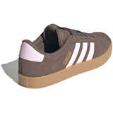 Кеды VL Court 3.0 Shoes - картинка 5