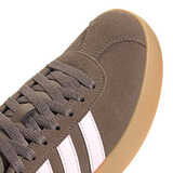 Кеды VL Court 3.0 Shoes - картинка 7