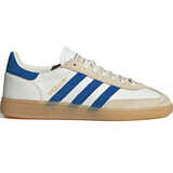 Кеди HANDBALL SPEZIAL SHOES - картинка