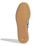 Кеди HANDBALL SPEZIAL SHOES - картинка 2