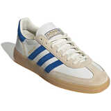 Кеди HANDBALL SPEZIAL SHOES - картинка 3