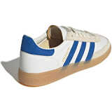 Кеди HANDBALL SPEZIAL SHOES - картинка 4