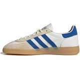 Кеди HANDBALL SPEZIAL SHOES - картинка 5