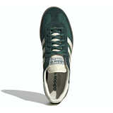 Кеды HANDBALL SPEZIAL - картинка 1