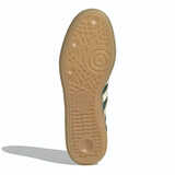 Кеды HANDBALL SPEZIAL - картинка 2