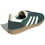 Кеды HANDBALL SPEZIAL - картинка 5