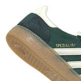 Кеды HANDBALL SPEZIAL - картинка 6