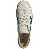 Кеди HANDBALL SPEZIAL - картинка 1