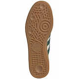 Кеди HANDBALL SPEZIAL - картинка 2