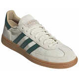 Кеди HANDBALL SPEZIAL - картинка 4