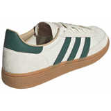 Кеди HANDBALL SPEZIAL - картинка 5