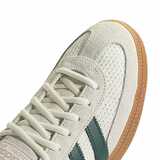 Кеди HANDBALL SPEZIAL - картинка 6