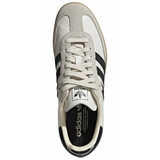 Кеды SAMBA OG - картинка 1