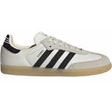 Кеды SAMBA OG - картинка