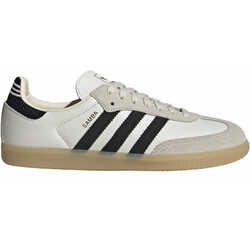 Кеды SAMBA OG - картинка