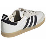 Кеды SAMBA OG - картинка 5