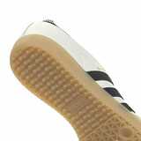 Кеды SAMBA OG - картинка 7