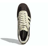 Кеды SAMBA OG - картинка 1