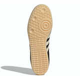 Кеды SAMBA OG - картинка 2