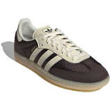 Кеды SAMBA OG - картинка 4