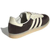 Кеды SAMBA OG - картинка 5