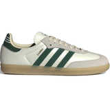 Кеды SAMBA OG - картинка