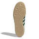 Кеды SAMBA OG - картинка 2