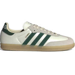 Кеди SAMBA OG - картинка