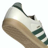 Кеды SAMBA OG - картинка 7