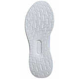 Кроссовки RUNFALCON 5 - картинка 2