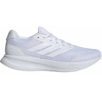 Кроссовки RUNFALCON 5