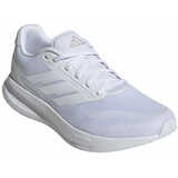 Кроссовки RUNFALCON 5 - картинка 4