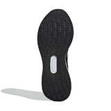 Кроссовки Runfalcon 5 Running Shoes - картинка 2